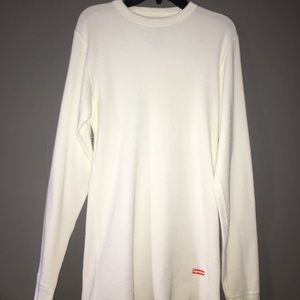 supreme thermal